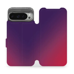 Hülle für Google Pixel 9 Pro XL - Farbe VP67S