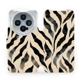 Hülle für Vivo X300 - Farbe VA53S