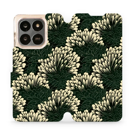 Hülle für Huawei Honor 400 Smart - Farbe VA45S