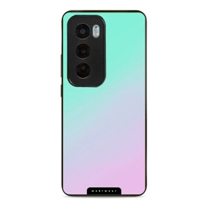 Hülle Glossy Case für OPPO Reno 12 Pro 5G - Farbe G063G