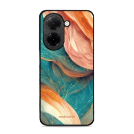 Hülle Glossy Case für Xiaomi Redmi A5 - Farbe G025G