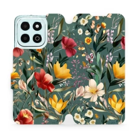 Hülle für Huawei Honor X6b - Farbe VP71S