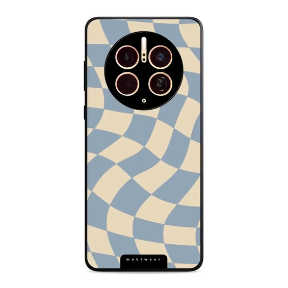 Hülle Glossy Case für Huawei Mate 50 Pro - Farbe GA59G