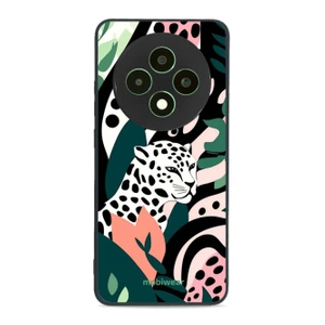 Hülle Glossy Case für OPPO Reno12 FS 5G - Farbe G053G
