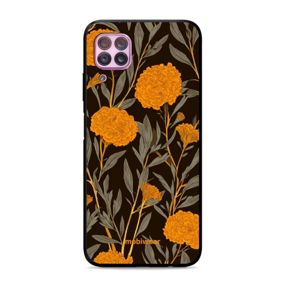 Hülle Glossy Case für Huawei P40 Lite - Farbe G175G