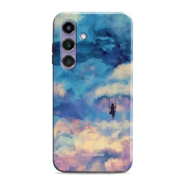 Hülle Elite Pro für Samsung Galaxy S24 Plus - Farbe ER09E