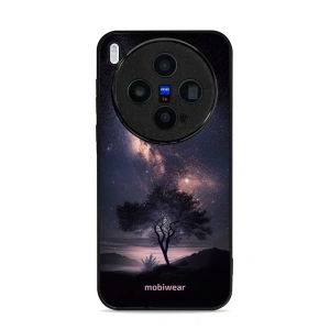 Hülle Glossy Case für Vivo X300 - Farbe G005G