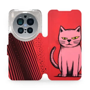 Hülle für Vivo X300 pro - Farbe VP54S