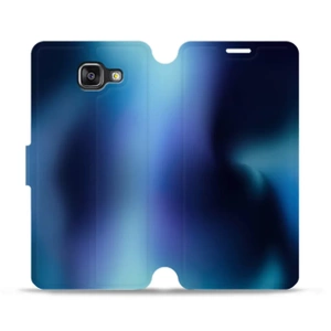 Hülle für Samsung Galaxy A5 2016 - Farbe VP68S