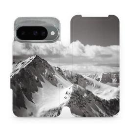 Hülle für Google Pixel 10 - Farbe M152P