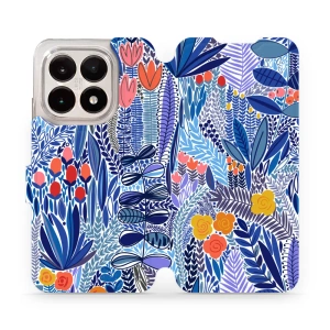 Hülle für Xiaomi 15T - Farbe MP03P