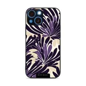 Hülle Glossy Case für Apple iPhone 13 mini - Farbe GA47G