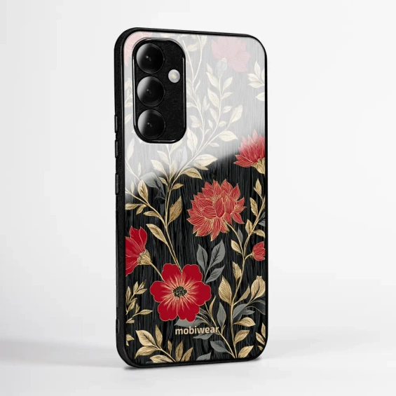 Hülle Glossy Case für Google Pixel 8 Pro - Farbe G172G