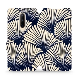 Hülle für OnePlus 7 Pro - Farbe VA41S