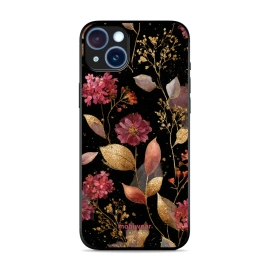 Hülle Glossy Case für Apple iPhone 15 Plus - Farbe G171G