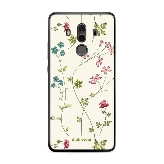Hülle Glossy Case für Huawei Mate 10 Pro - Farbe G035G