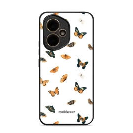 Hülle Glossy Case für Huawei Honor 400 - Farbe GP76G