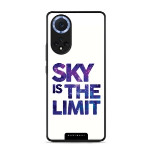 Hülle Glossy Case für Huawei Nova 9 - Farbe G081G