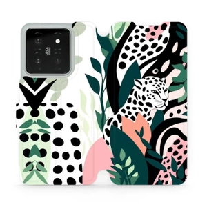 Hülle für Xiaomi 14 - Farbe VP53S