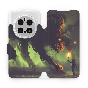 Hülle für Huawei Honor Magic7 Pro 5G - Farbe VA08P