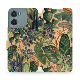 Hülle für Motorola Moto G05 - Farbe VP05S