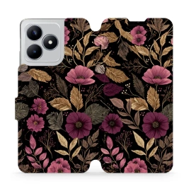 Hülle für Realme C53 - Farbe V170S