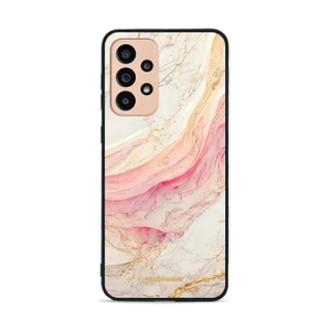 Hülle Glossy Case für Samsung Galaxy A33 5G - Farbe G027G