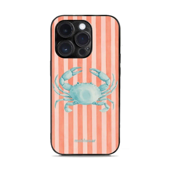 Hülle Glossy Case für Apple iPhone 14 Pro - Farbe GP87G