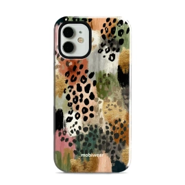 Hülle Elite Pro für Apple iPhone 12 mini - Farbe E167E