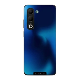 Hülle Glossy Case für OPPO A5m - Farbe G068G