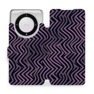 Hülle für Huawei Honor Magic5 Lite 5G - Farbe VA55S