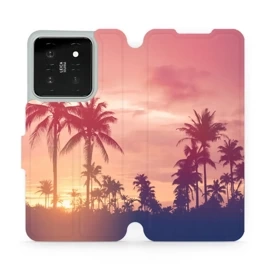 Hülle für Xiaomi 14 - Farbe M134P