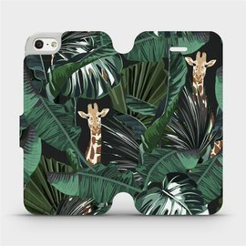 Hülle für Apple iPhone 5s - Farbe VP06P