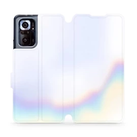 Hülle für Xiaomi Redmi Note 10 pro - Farbe VP64S