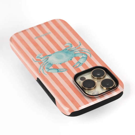 Hülle Elite Pro für Xiaomi Redmi Note 14 Pro 4G - Farbe EP87E