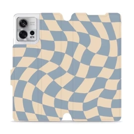 Hülle für Motorola Edge 30 Fusion - Farbe VA59S