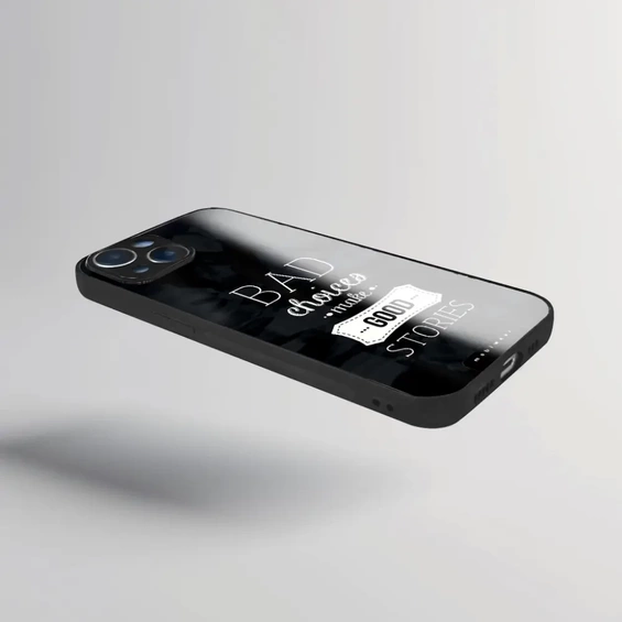 Hülle Glossy Case für Realme 8 Pro - Farbe G071G