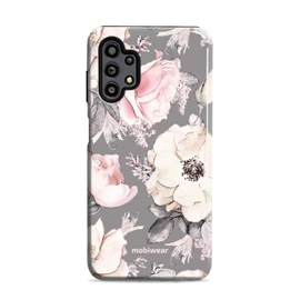 Hülle Elite Pro für Samsung Galaxy A32 5G - Farbe EX06E