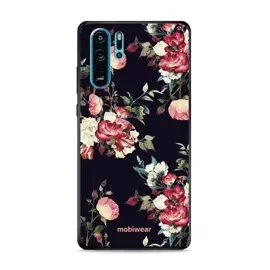 Hülle Glossy Case für Huawei P30 Pro - Farbe G040G