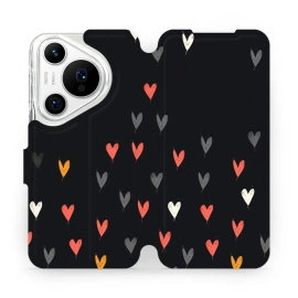 Hülle für Huawei Pura 70 Pro - Farbe VP79P