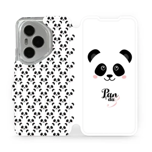 Hülle für Huawei Honor 400 Pro - Farbe M030P