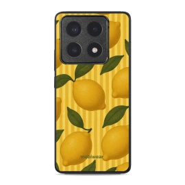 Hülle Glossy Case für Xiaomi 14T Pro - Farbe GP81G