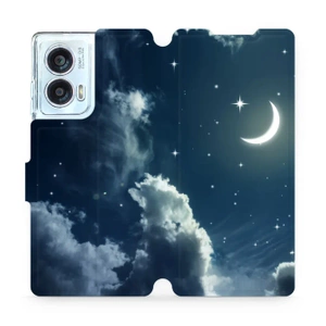 Hülle für Motorola Edge 50 Fusion - Farbe V145P