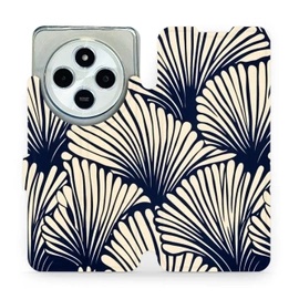 Hülle für Xiaomi POCO C75 - Farbe VA41S