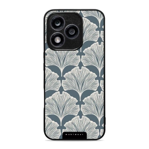 Hülle Glossy Case für Huawei Honor 400 Lite - Farbe GA43G