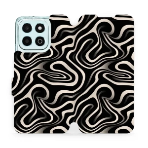 Hülle für Huawei Honor X6b - Farbe VA63S