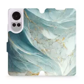 Hülle für OPPO Reno 10 Pro 5G - Farbe VP34S