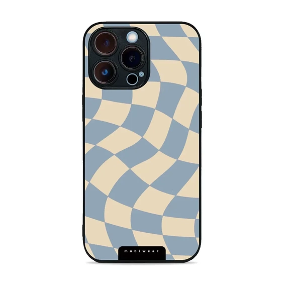 Hülle Glossy Case für Apple iPhone 13 Pro - Farbe GA59G