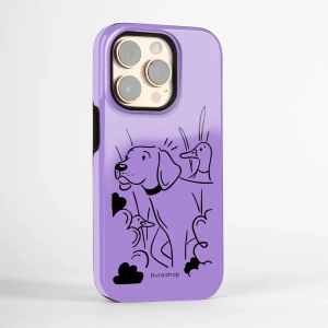 Hülle Elite Pro für Xiaomi Redmi 15C 5G - Farbe E74BS