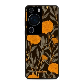 Hülle Glossy Case für Huawei P60 Pro - Farbe G175G